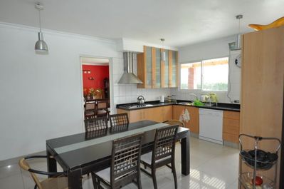 Imagen Interior